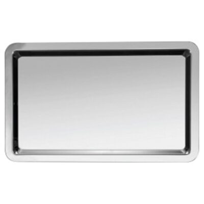 Newport Serving Tray 53x32.5cm