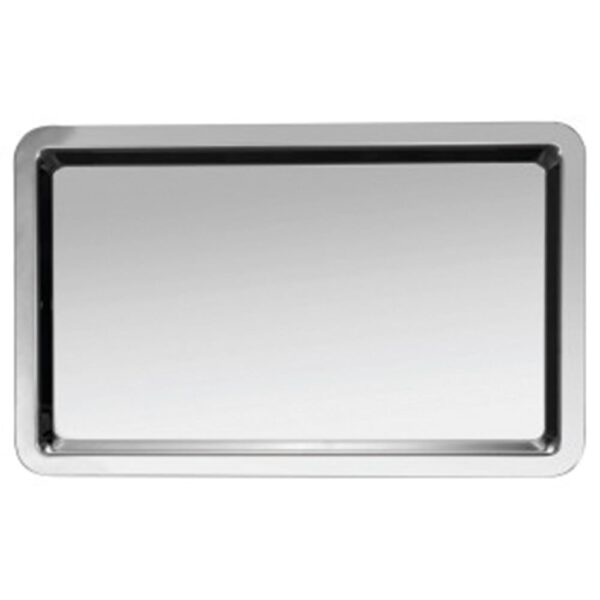 Newport Serving Tray 53x32.5cm