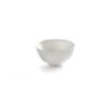 nido bowl 01 s 12x6 5cm p13847 9481 image - G&G Goodfellows