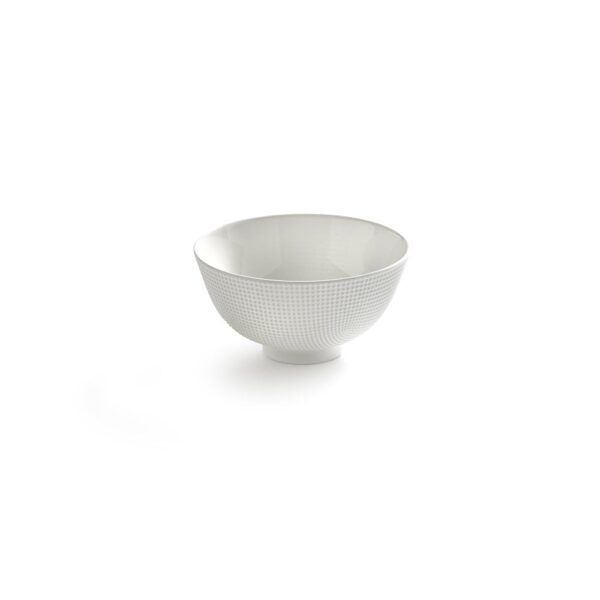Nido Bowl 01 S - 12x6.5cm