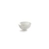 nido bowl 01 xs 9x4 5cm p13846 9480 image - G&G Goodfellows