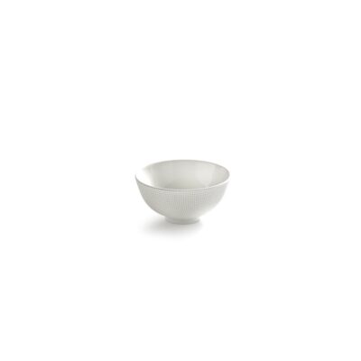 Nido Bowl 01 XS - 9x4.5cm