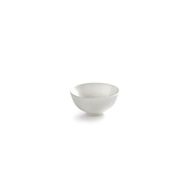 Nido Bowl 01 XS - 9x4.5cm