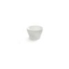 nido bowl 02 s 8x5cm h p13849 9483 image - G&G Goodfellows
