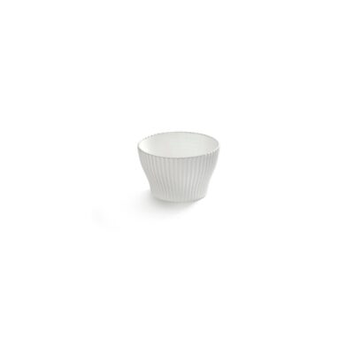 Nido Bowl 02 S - 8x5cm(h)