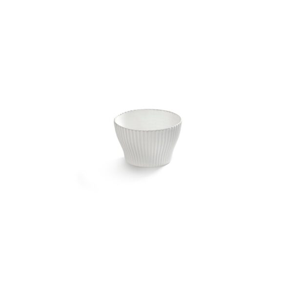 Nido Bowl 02 S - 8x5cm(h)