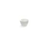 nido bowl 02 xs 6x4cm h p13848 9482 image - G&G Goodfellows