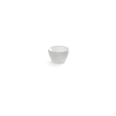 Nido Bowl 02 XS - 6x4cm(h)