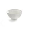 nido bowl no 1 18x9 5cm h white p14004 9516 image - G&G Goodfellows