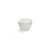 nido bowl no 2 10x6cm h white p13997 9509 image - G&G Goodfellows