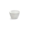 nido bowl no 2 12x7 5cm h white p14001 9513 image - G&G Goodfellows