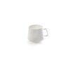 nido cappuccino cup 30cl white p13993 9505 image - G&G Goodfellows
