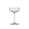 nido champagne coupe 24cl p13984 9466 image - G&G Goodfellows