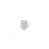 nido coffee cup 15cl white p13995 9507 image - G&G Goodfellows