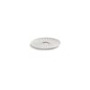 nido coffee saucer white p14005 9517 image - G&G Goodfellows