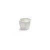 nido cup no 1 8x6 5cm h white p14007 9519 image - G&G Goodfellows