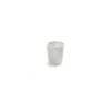 nido cup no 2 5 5x6 5cm h white p14008 9520 image - G&G Goodfellows
