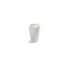 nido cup no 3 6x8 5cm h white p14009 9521 image - G&G Goodfellows
