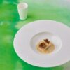 nido deep plate wide edge 28x5cm h p13782 9645 image - G&G Goodfellows