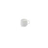 nido espresso cup 9cl white p13998 9510 image - G&G Goodfellows