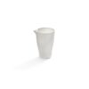 nido jug m 30cl 7 5x11cm white p13783 9478 image - G&G Goodfellows