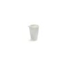 nido jug s 10cl 5x7cm h p13850 9484 image - G&G Goodfellows