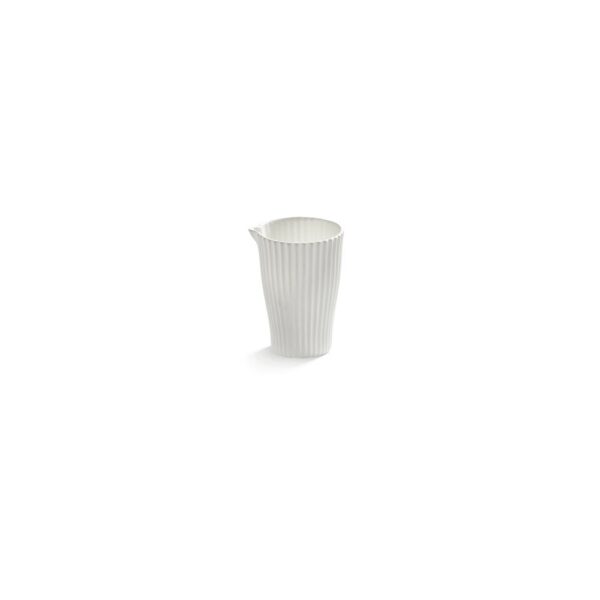 Nido Jug S 10cl - 5x7cm(h)