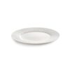 nido plate m 24cm p13853 9487 image - G&G Goodfellows