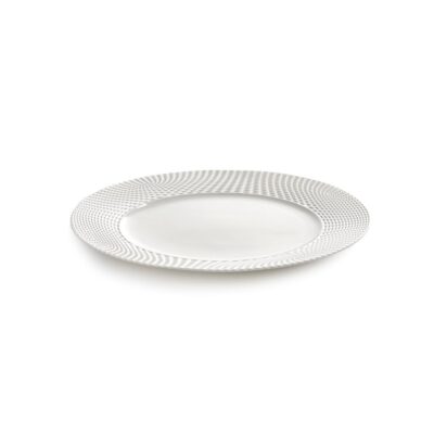 Nido Plate M - 24cm