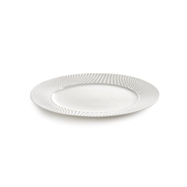 Nido Plate M - 24cm