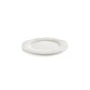 nido plate s 18cm p13852 9486 image - G&G Goodfellows