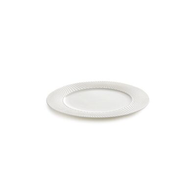 Nido Plate S - 18cm