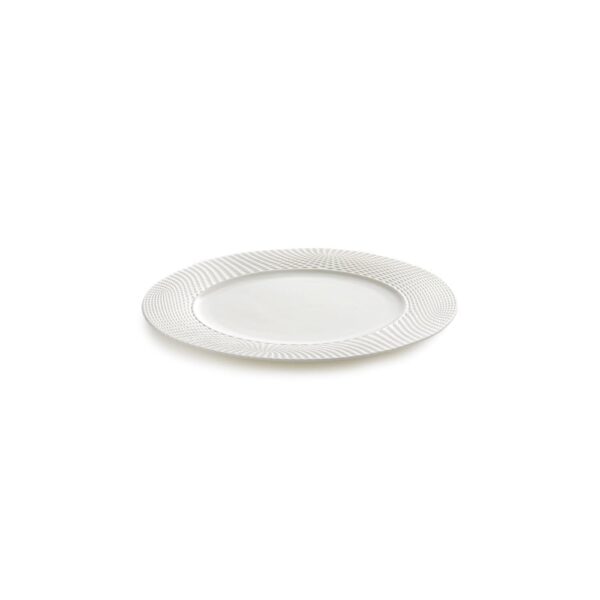 Nido Plate S - 18cm