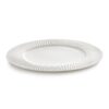 nido plate xl 31cm white p14011 9523 image - G&G Goodfellows