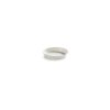 nido raised edge plate xs 8cm p12223 9476 image - G&G Goodfellows