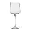 nido red wine glass 60cl p13985 9467 image - G&G Goodfellows