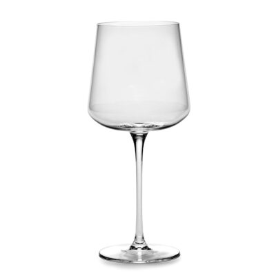 Nido Red Wine Glass 60cl