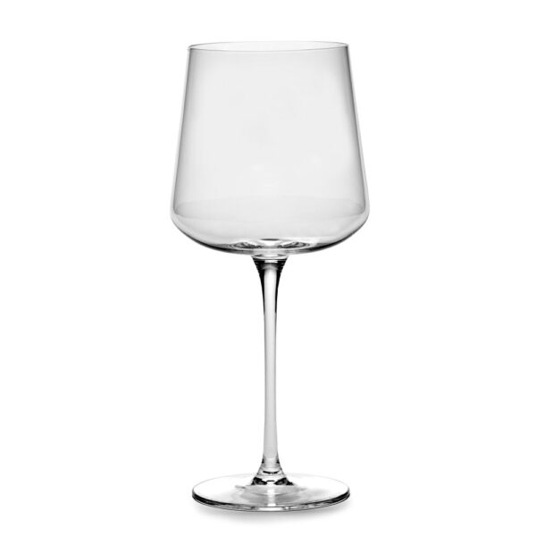 Nido Red Wine Glass 60cl