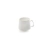 nido tea cup 35cl white p13991 9503 image - G&G Goodfellows
