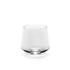 nido tumbler glass 33cl p13989 9469 image - G&G Goodfellows