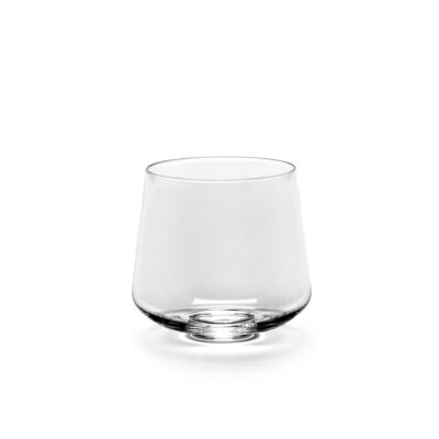 Nido Tumbler Glass 33cl