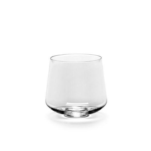 Nido Tumbler Glass 33cl