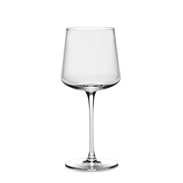 Nido White Wine Glass 43cl