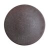 noir obscur bread plate 15cm p5851 5524 image - G&G Goodfellows