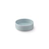 nomadd bowl 12cm sky blue p13883 9590 image - G&G Goodfellows