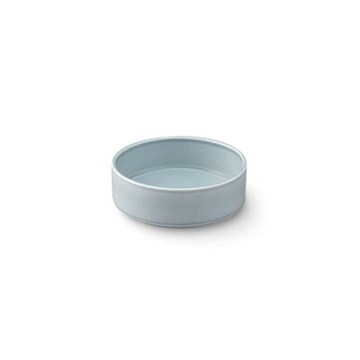 Nomadd Bowl 12cm - Sky Blue