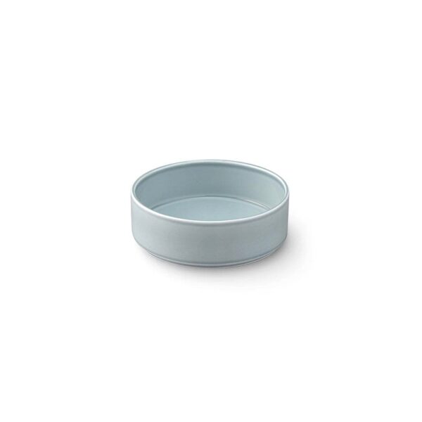 Nomadd Bowl 12cm - Sky Blue