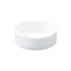 nomadd bowl 12cm white p13879 9586 image - G&G Goodfellows