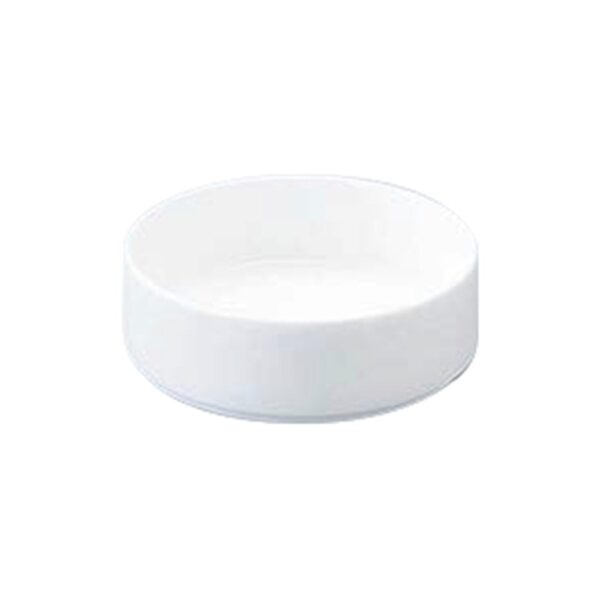 Nomadd Bowl 12cm - White