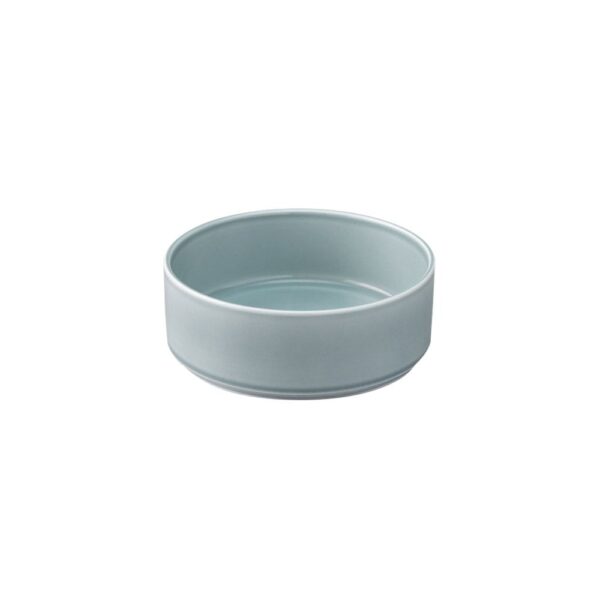 Nomadd Bowl 14cm - Sky Blue